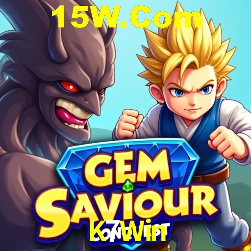 Desvendando o Mundo dos Jogos Virtuais na K7Win