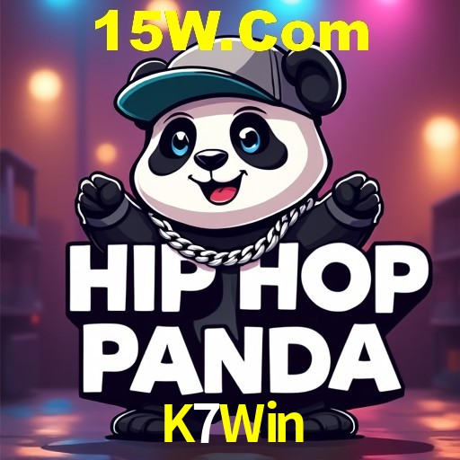 Desvendando o Mundo dos Jogos Virtuais na K7Win