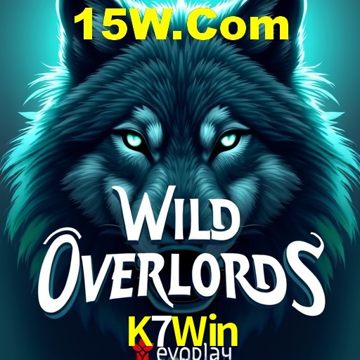 Descubra a Essência do K7Win: Nossa História e Compromissos