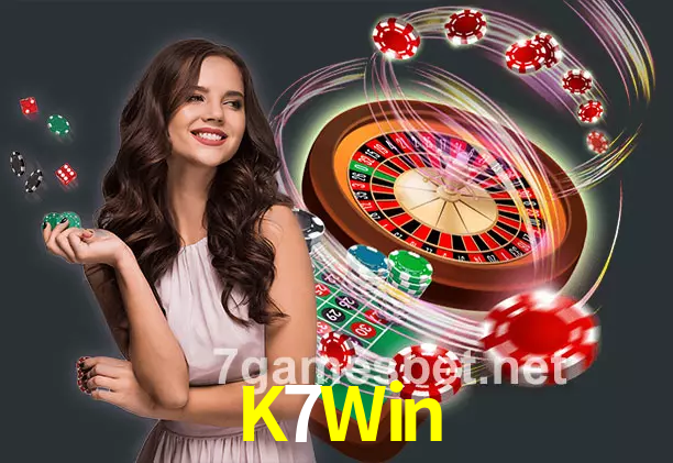 vivo no cassino K7Win