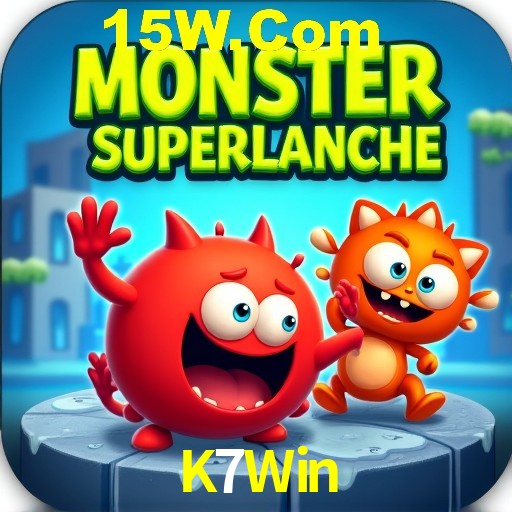 Responsive Design K7Win