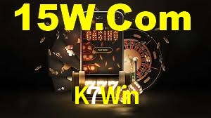 Instant EasyPaisa K7Win