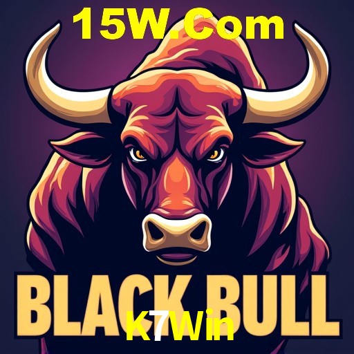 Inovações de Jogos na K7Win: O Futuro das Experiências Interativas