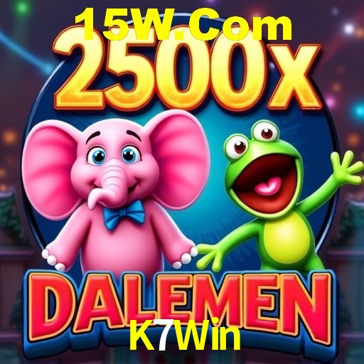 A Experiência Imersiva dos Cassinos Ao Vivo no K7Win