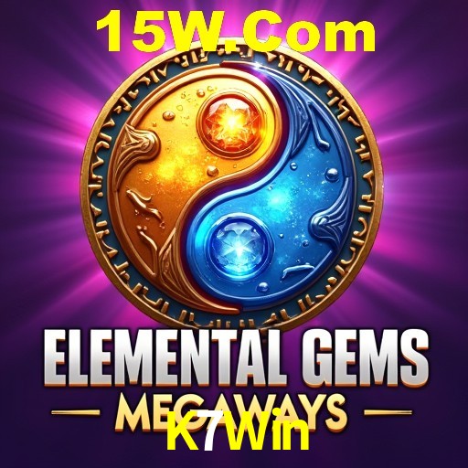 A Experiência Imersiva dos Cassinos Ao Vivo no K7Win