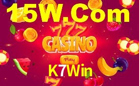 Crash Games Strategies K7Win