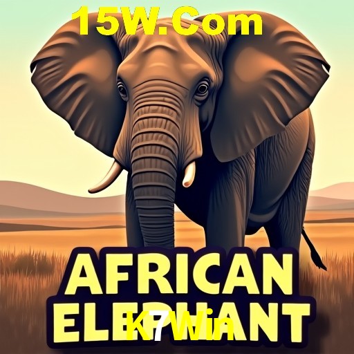 Inovações de Jogos na K7Win: O Futuro das Experiências Interativas