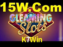 Sports Statistics K7Win