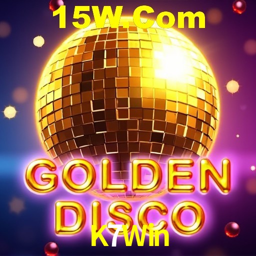 Apostas Esportivas na K7Win: Um Guia Completo