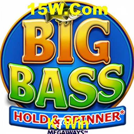 A Emoção da Loteria na K7Win: Uma Chance de Mudança de Vida