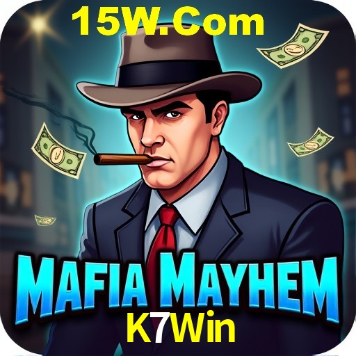 A Revolução dos Jogos Mobile: Diversão na Palma da Mão