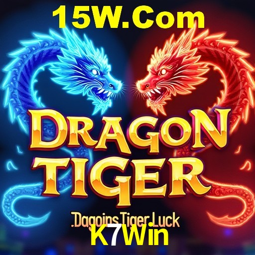 A Popularidade dos Caça-Níqueis no K7Win