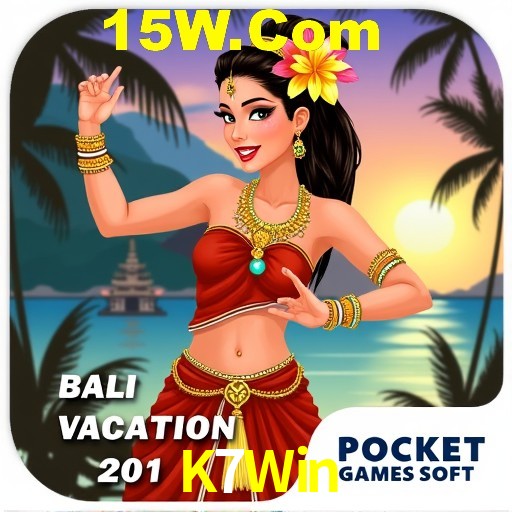 Platform Technology K7Win