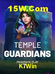 Bonus Features K7Win