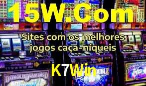 Experimente o Login Seguro Premium no K7Win