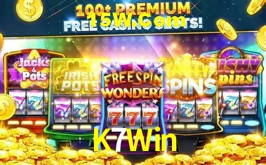 Ofertas Exclusivas K7Win