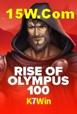 Gates of Olympus K7Win