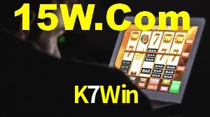 Premium Interface K7Win
