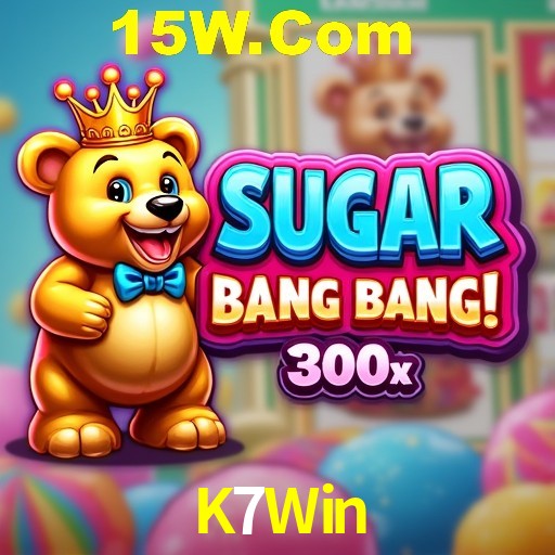 A Experiência Imersiva dos Cassinos Ao Vivo no K7Win