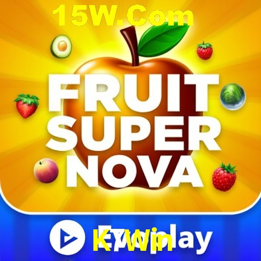 A Experiência Imersiva dos Cassinos Ao Vivo no K7Win