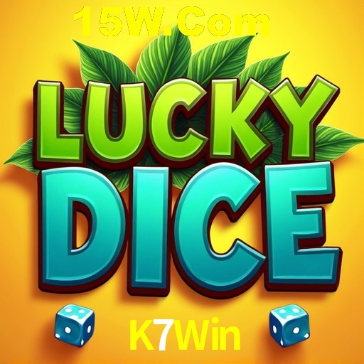 Secure Login K7Win