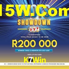 Crash Games Statistics K7Win