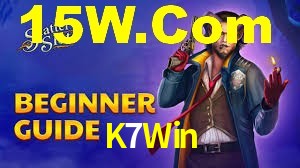 Basketball Betting K7Win