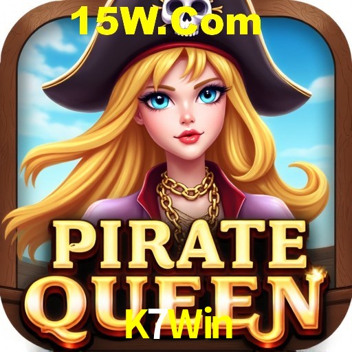 Cadastro rápido e seguro na K7Win