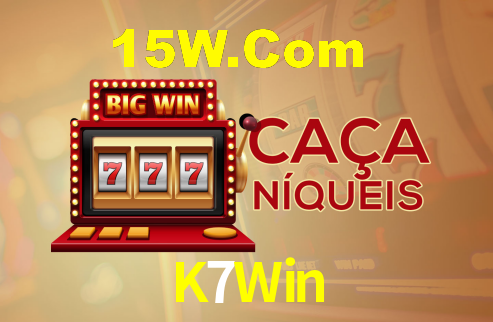 K7Win Vip