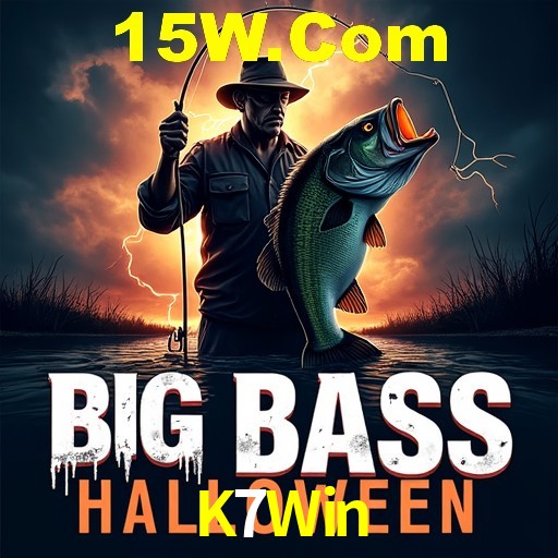 Descubra a Essência do K7Win: Nossa História e Compromissos