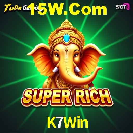 Descubra o Programa VIP da K7Win: Vantagens Exclusivas para Jogadores