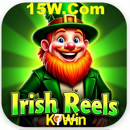 A Revolução dos Aplicativos de Jogos no K7Win