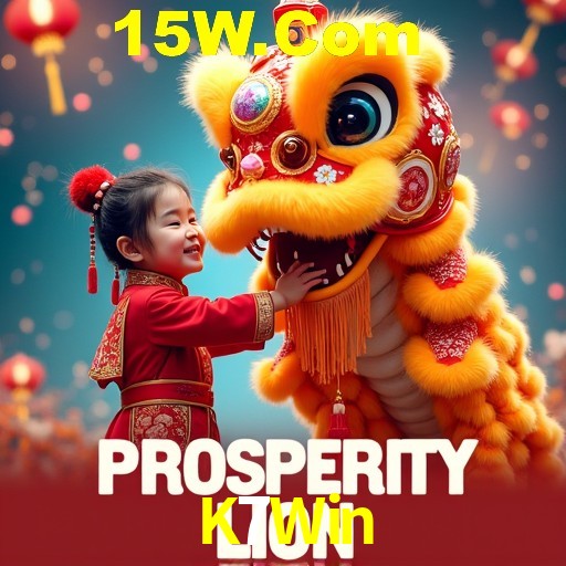 Exclusive Offers K7Win