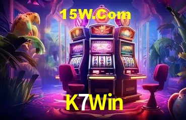 Apostas de Futebol K7Win