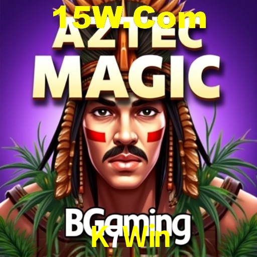 Desvendando o Mundo dos Jogos Virtuais na K7Win