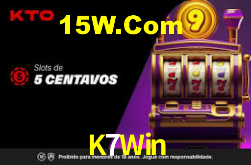 K7Win: Jogue Crash e Experimente Alta Recompensa Instantânea