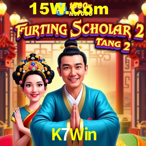 Seasonal Promotions K7Win