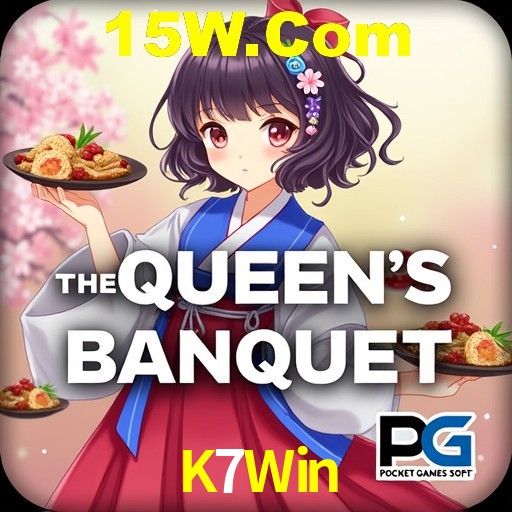 A Emoção da Loteria na K7Win: Uma Chance de Mudança de Vida