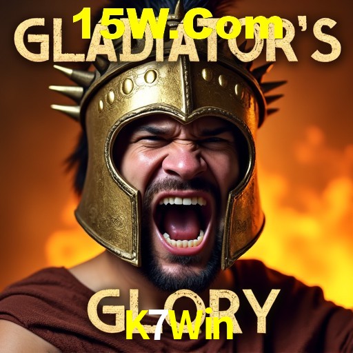 Inovações de Jogos na K7Win: O Futuro das Experiências Interativas