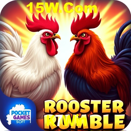 Weekend Specials K7Win