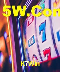 Exclusive Games K7Win