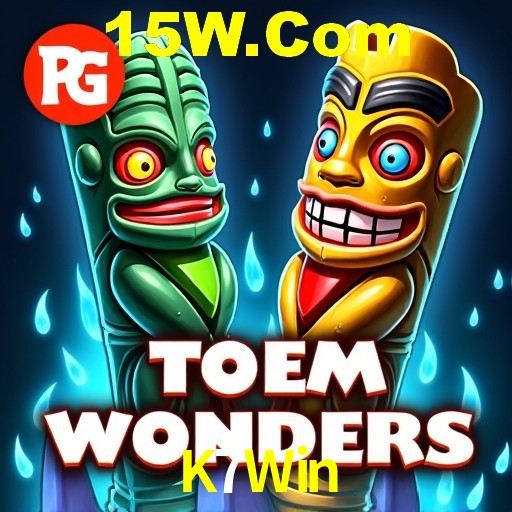 Explorando a Categoria de Eventos em Apostas na K7Win