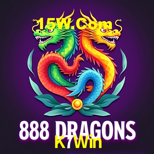 Jogos Exclusivos K7Win