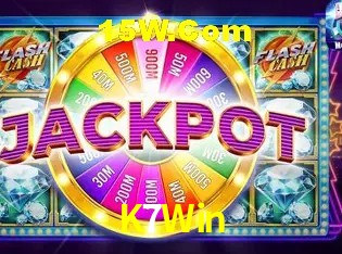 Instalar APK no Android