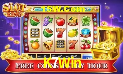 Casino VIP K7Win