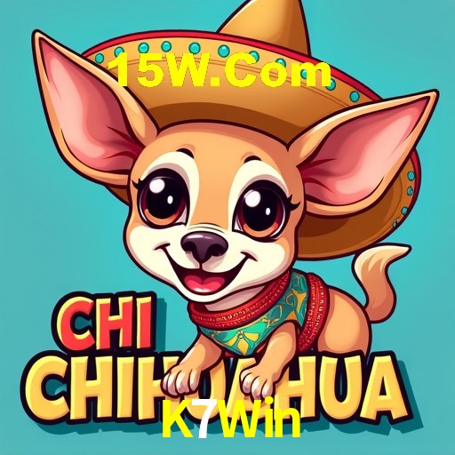 PIX Instantâneo K7Win