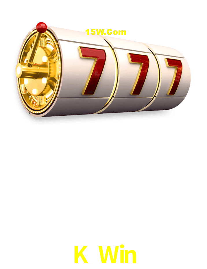 Game Providers K7Win