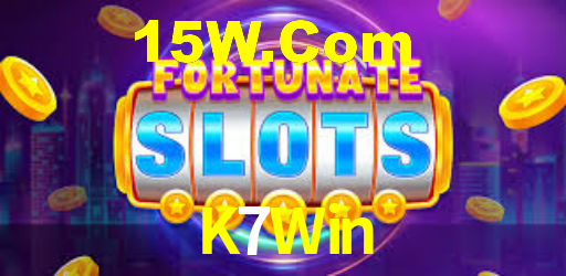 K7Win: A Experiência de Casino com Jogos de Mesa ao Vivo