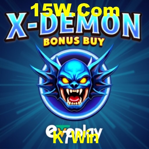 Explorando a Categoria de Eventos em Apostas na K7Win