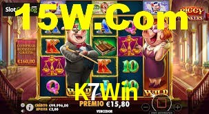 Football Betting K7Win